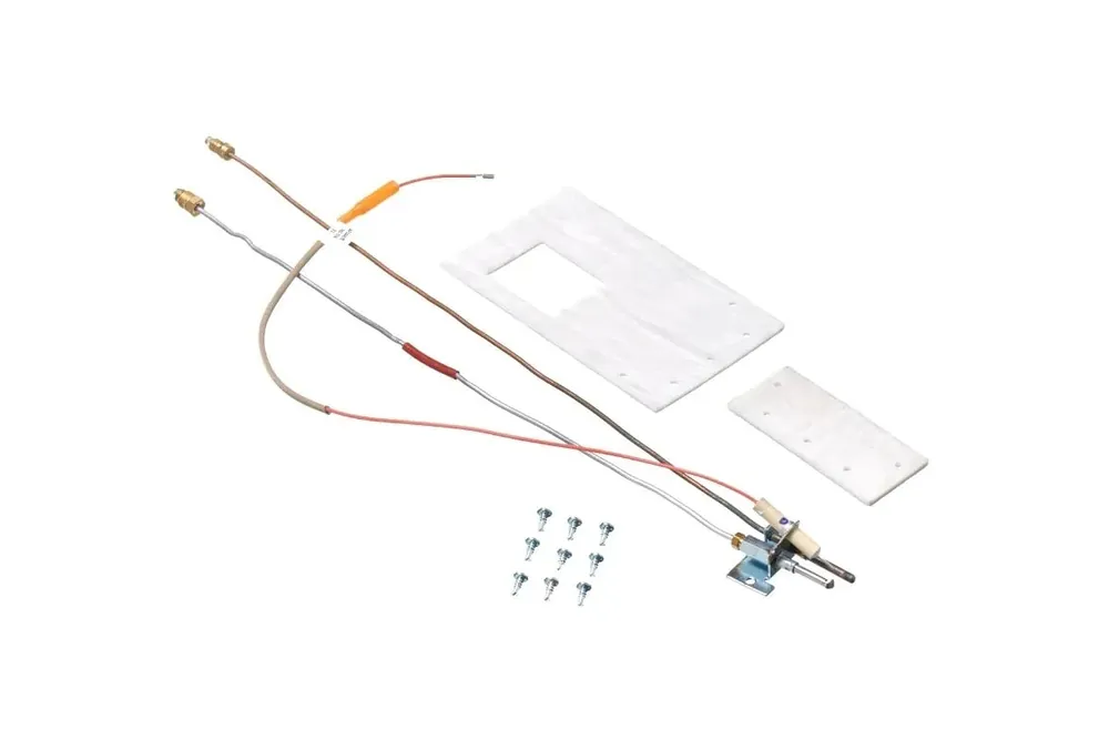 Rheem SP20227B Pilot Orifice Replacement Kit