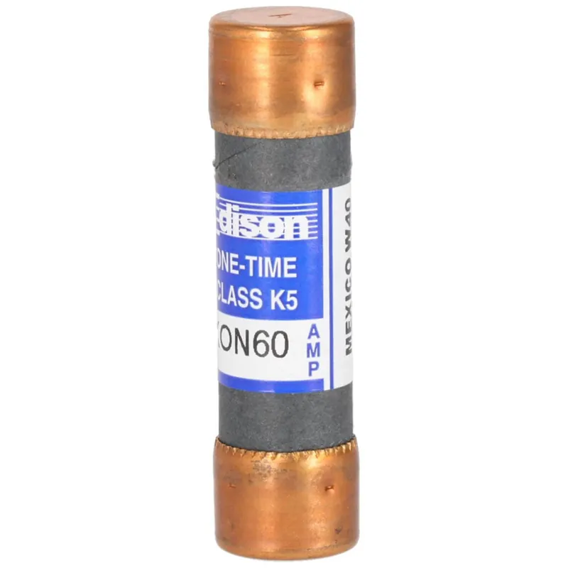 Rheem 44-19658-08 Fuse