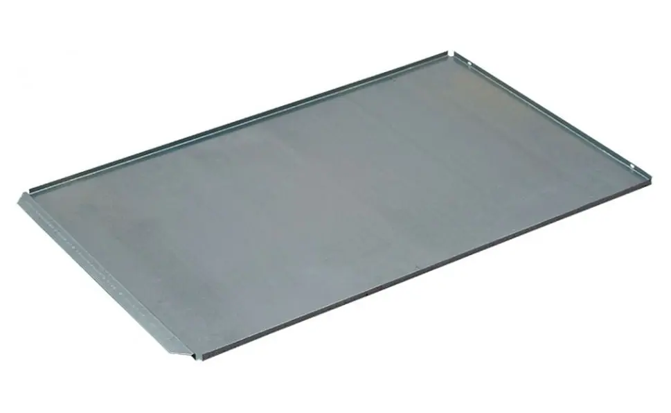 RHEEM RXGB-D14 Solid Bottom Kit