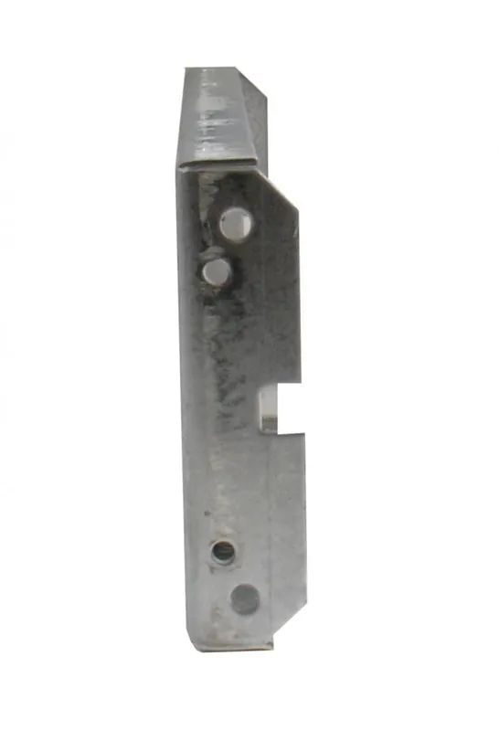 Rheem AE-61588-02 Burner Bracket