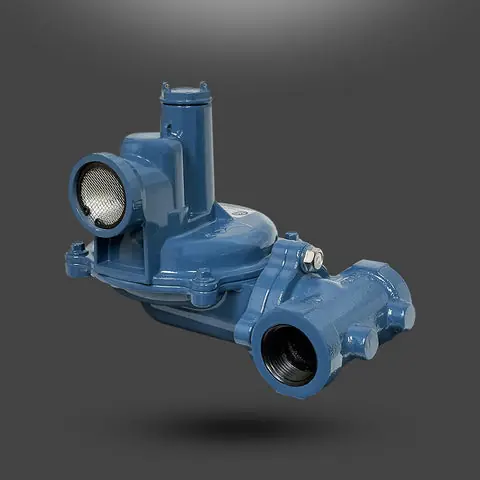 TRANE GLS0034 Sight Glass