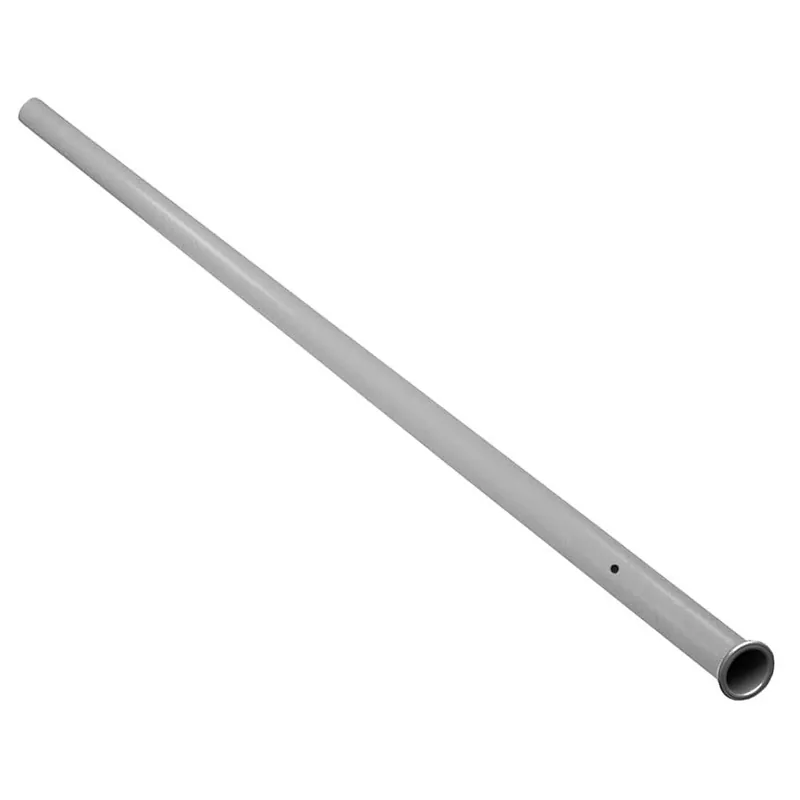 RHEEM SP13763F 3/4-inch x 28-inch Self-Cleaning Polysulfone Dip Tube