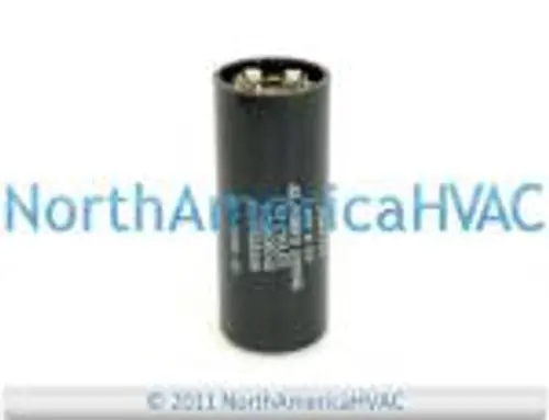 CARRIER P281-4306 Start Capacitor 330 VAC 1.75 inches
