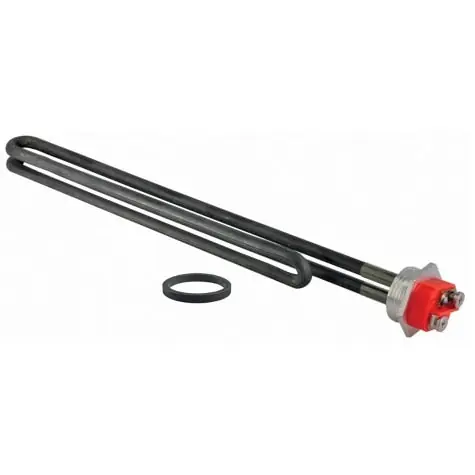 Rheem SP20554 Conversion Kit Assembly