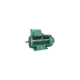 Trane MOT14494 Trane 7.5-10Hp 230/460V 2Sp 215T Odp