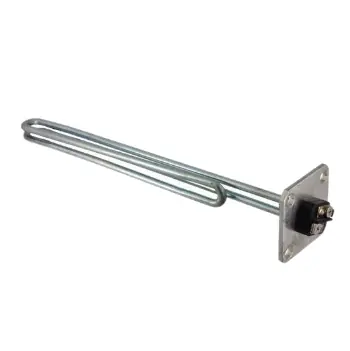 RHEEM AP13051 Water Heater Element 240V 4500W