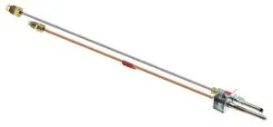 Rheem AP14467C-3 Pilot Tube Assembly
