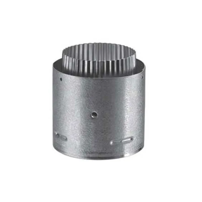 RHEEM AP18370B Conduit