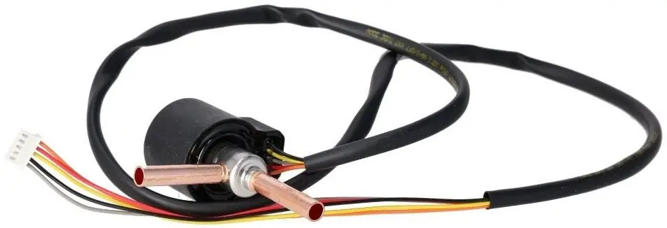 RHEEM K9900817015 Rheem Thermistor Heat Exch Pac+Hfi