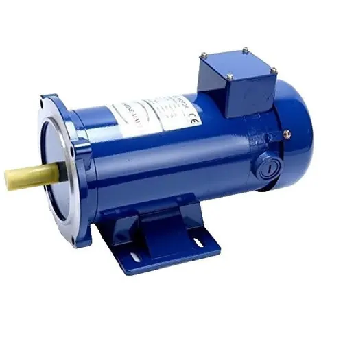Rheem K9603695002 MOTOR DC BRUSHLESS HY