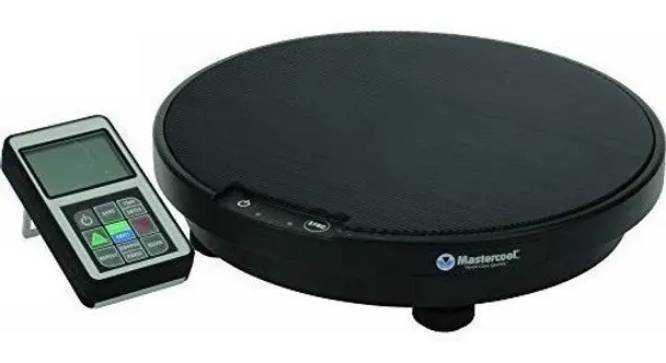 Rheem 98310 Wireless Refrigerant Scale