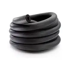 Rheem AC15812 Aerocel Tubing Insulation 1-5/8 in. I.D. x 1/2 in. Wall Thickness x 6 ft.