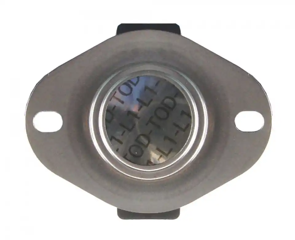 Rheem 47-21663-07 Auto Reset Limit Switch