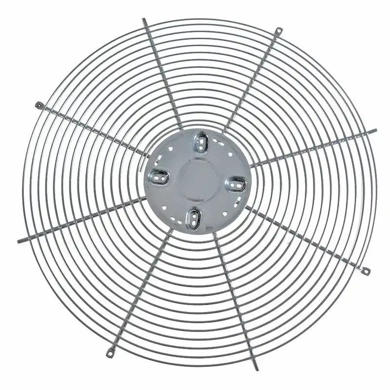 Rheem 95-103944-01 Grille