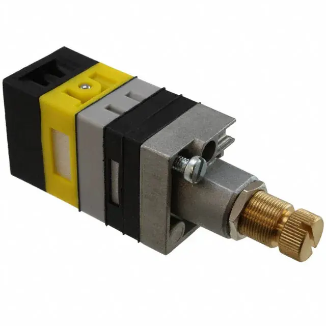 HONEYWELL VBN2AGSA1001 Control Ball Valve