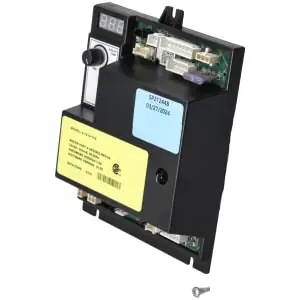 Rheem SP21244E Ignition Control Board - Builder Model