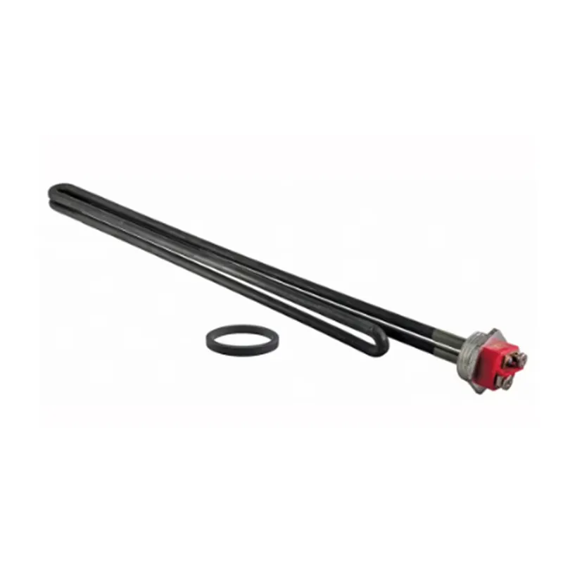 Rheem SP20542 E50 E85 E120 Conversion Assembly