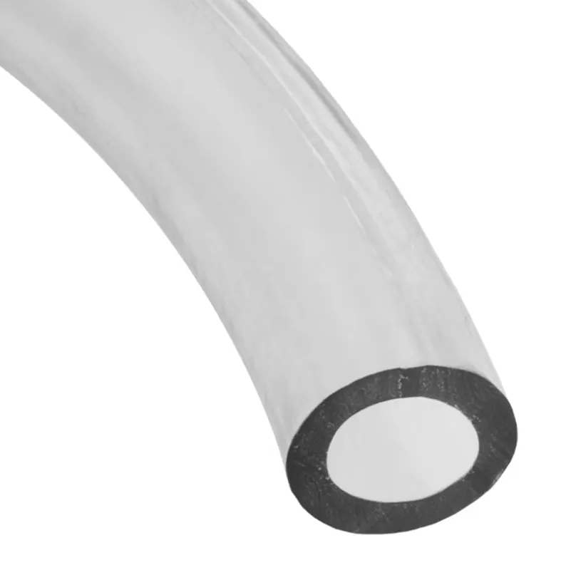 Rheem 686017 Vinyl Tubing 7/8 Inch ID 50 ft Roll