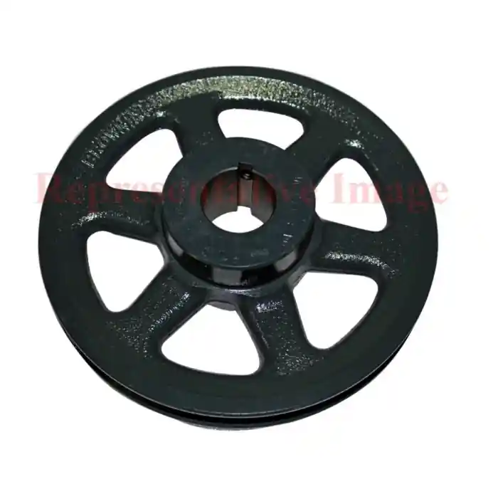 CARRIER KR51VL127 Fan Pulley