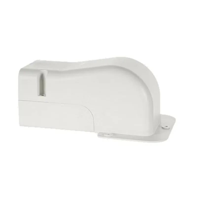 Trane COV4023 Cover