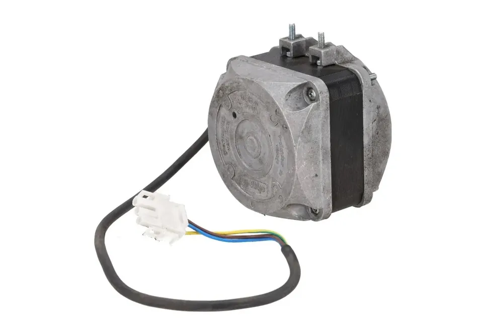 Rheem AP17479 Fan Motor