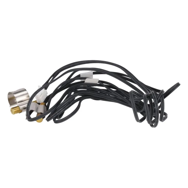 Rheem 47-108211-01K Sensor Clip Assembly