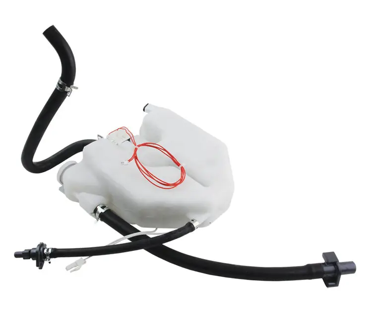 RHEEM RTG20223F Neutralization Kit