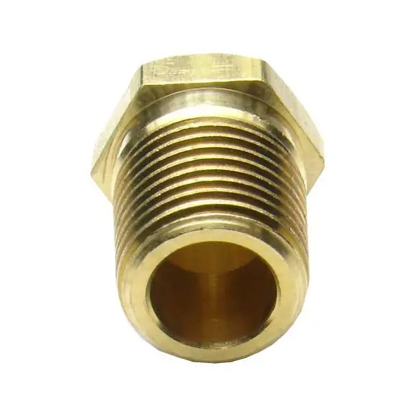 RHEEM 62-22175-61 Burner Orifice