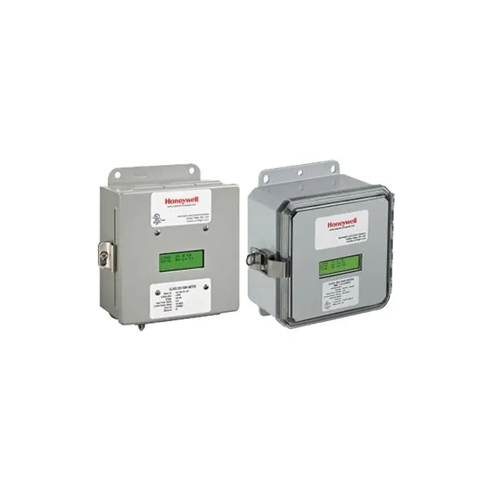 HONEYWELL E20-480200-J-D-KIT Class 2000 kWh Meter