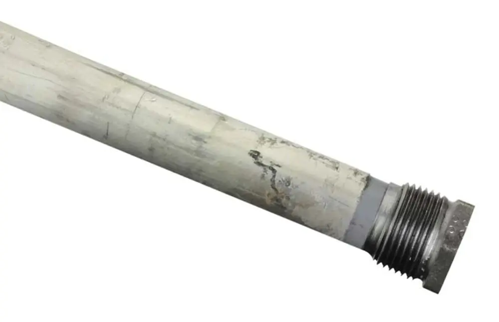 Rheem AP12702D Anode Rod