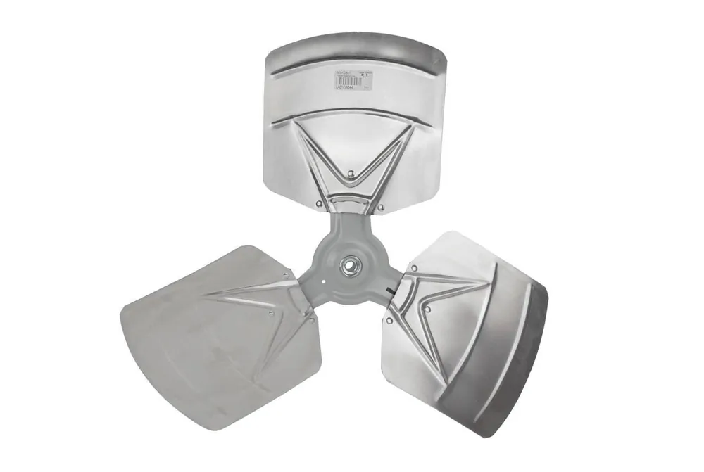 CARRIER LA01EW044 Condenser Fan Blade