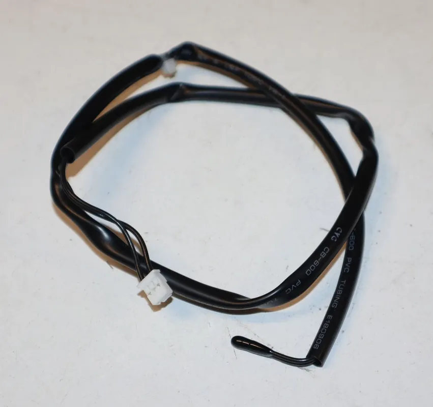RHEEM K9900544010 Outdoor Thermistor