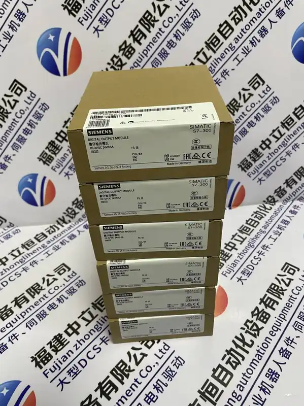 HONEYWELL VBN2DSPX8202 Encoder