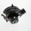 Trane MOT9957 Motor
