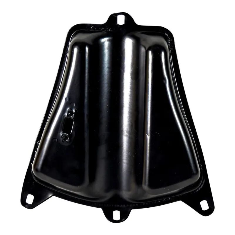 Rheem AS39828 Seal Assembly Kit - 40 Gallon