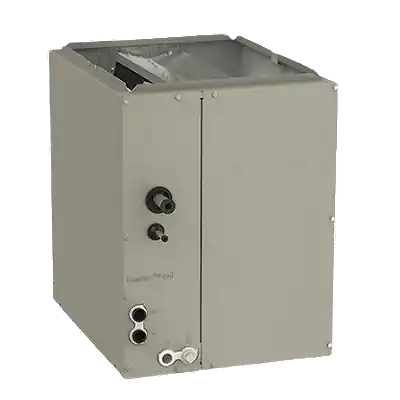 Trane 4TXCB003DS3HCB R-410A Aluminum High Efficiency Cased Convertible Coil