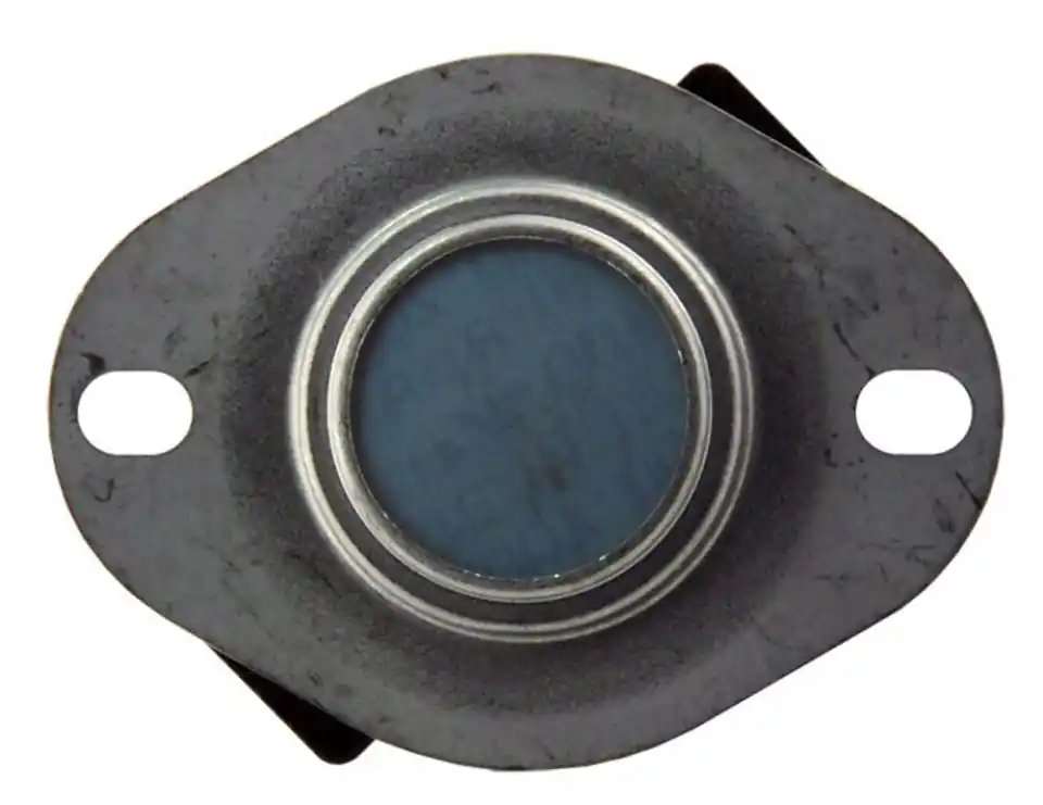 RHEEM 470039 Limit Switch - Auto Reset