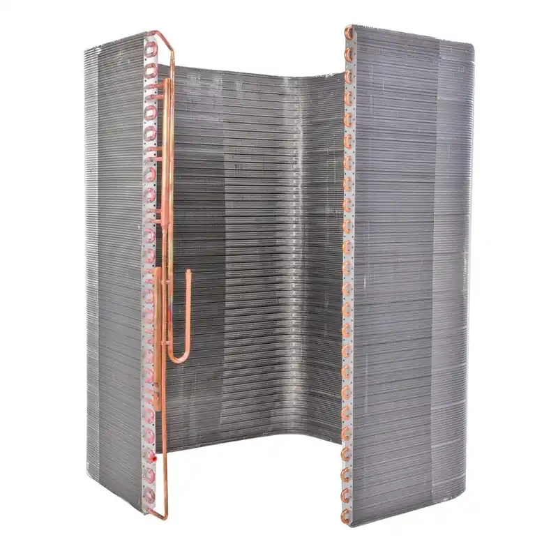 Rheem AS-105373-03 Condenser Coil