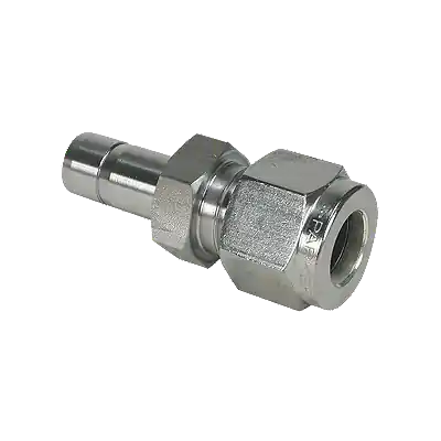 TRANE KIT17669 Stub Tube Kit