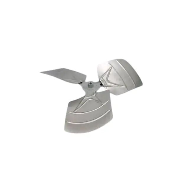 Trane FAN2619 26 inch CW 3 Blade Fan with 1/2 inch Bore