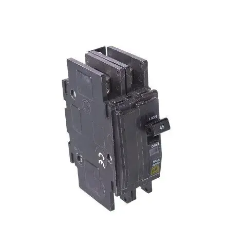 Rheem 425065 Circuit Breaker - 30 Amp