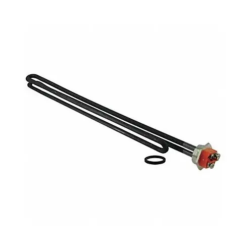 RHEEM SP10869LL Water Heater Element 3000 W