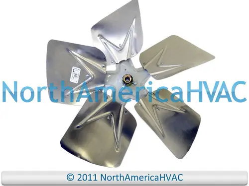 CARRIER LA680519 Fan Prop