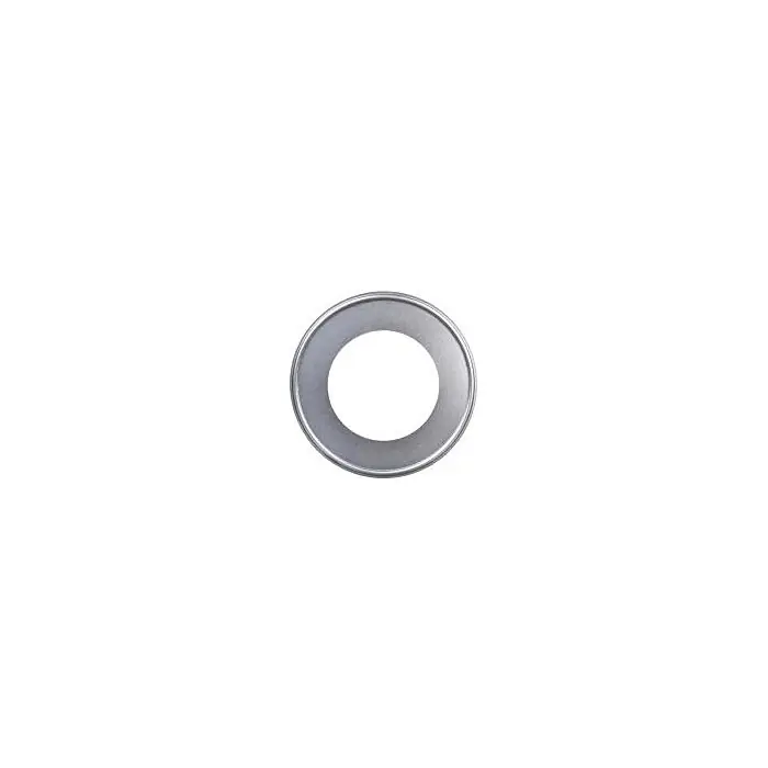 RHEEM RTG20151AA Trim Ring