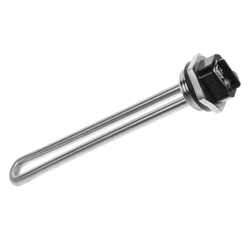 Rheem UV12896 Water Heater Screw-In Heating Element