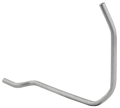 RHEEM AP11245D-1 Pilot Tube