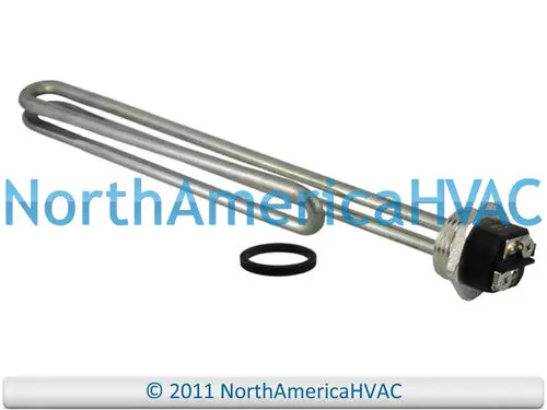 RHEEM UV12900 Water Heater Screw-in Heating Element