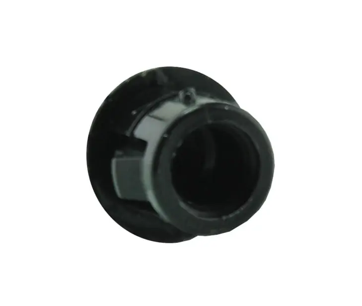 RHEEM 45-24125-01 Hole Plug