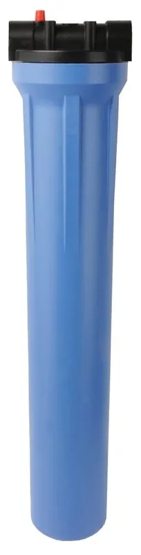 Rheem RTG20246 Heater Treater Kit