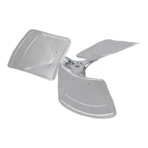 Rheem 70-109585-01 Fan Blade 26 Inches Replacement Part